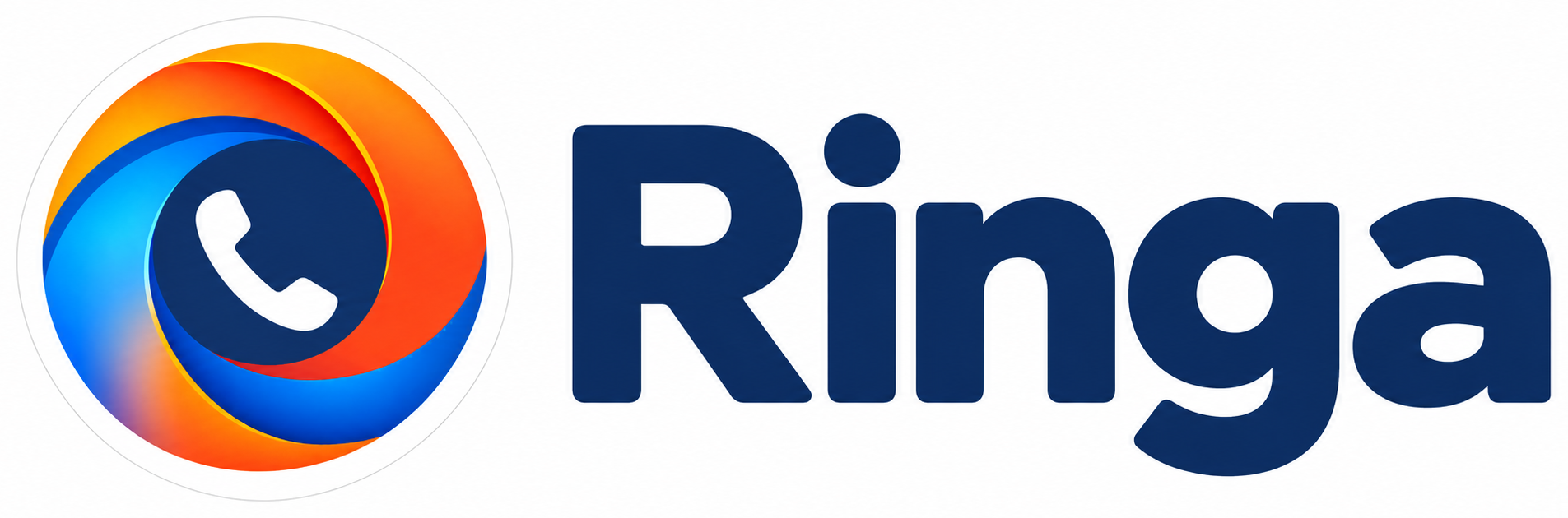 Ringa
